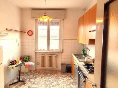 immagine annuncio 4 di 9