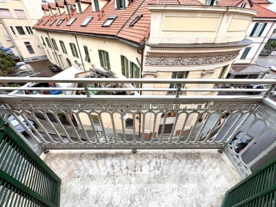 immagine annuncio 3 di 9