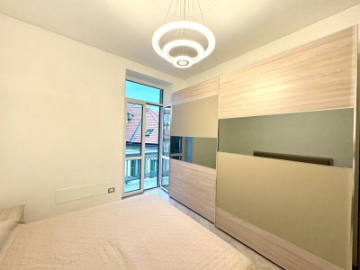 immagine annuncio 5 di 9