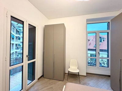 immagine annuncio 7 di 9