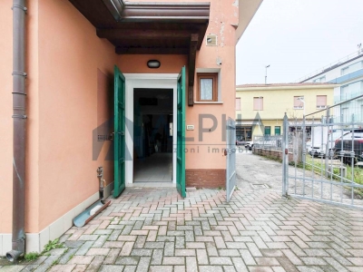 immagine annuncio 6 di 9