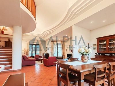 immagine annuncio 3 di 9