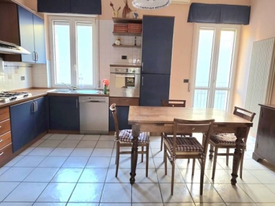 immagine annuncio 1 di 9