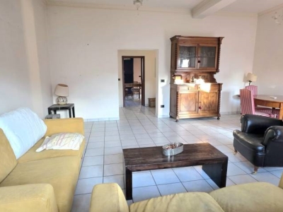 immagine annuncio 4 di 9