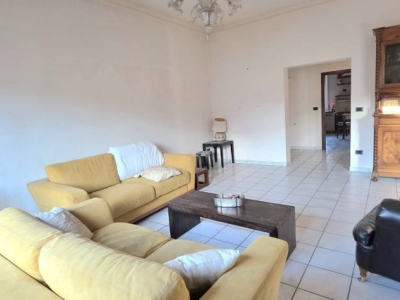 immagine annuncio 5 di 9