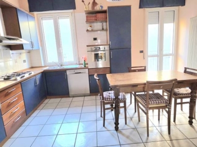 immagine annuncio 7 di 9