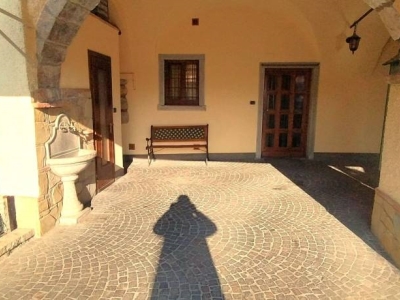 immagine annuncio 1 di 9