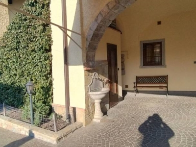 immagine annuncio 3 di 9