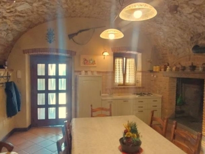 immagine annuncio 6 di 9