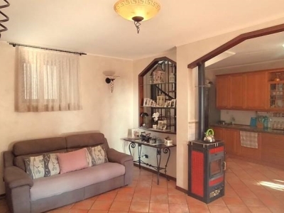 immagine annuncio 1 di 9