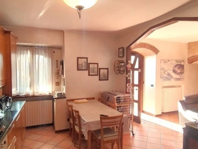 immagine annuncio 2 di 9