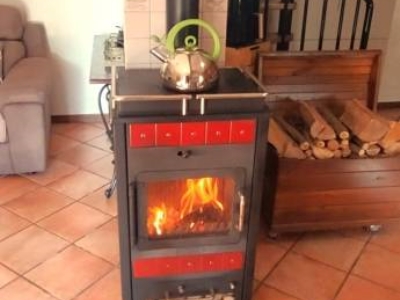 immagine annuncio 6 di 9