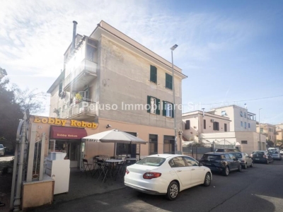 immagine annuncio 5 di 9