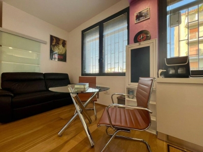 immagine annuncio 2 di 9