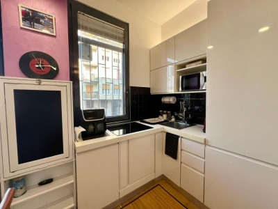 immagine annuncio 4 di 9