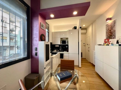 immagine annuncio 5 di 9