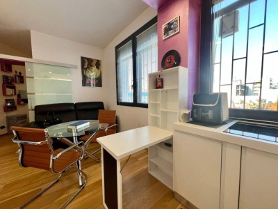 immagine annuncio 6 di 9