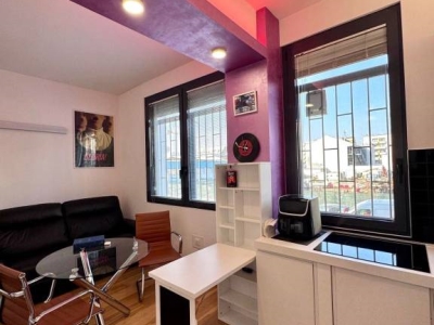 immagine annuncio 7 di 9