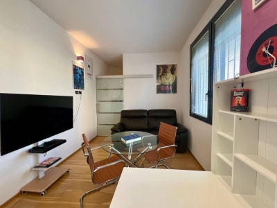 immagine annuncio 8 di 9