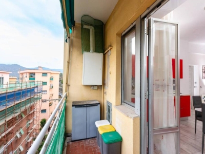 immagine annuncio 3 di 9