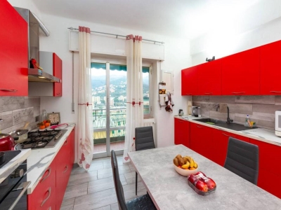 immagine annuncio 4 di 9