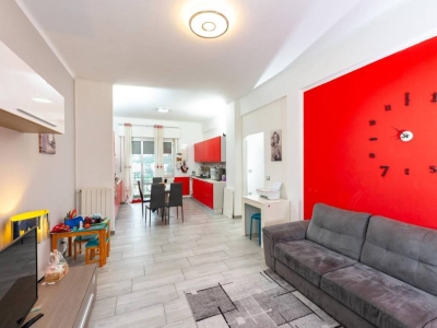 immagine annuncio 5 di 9