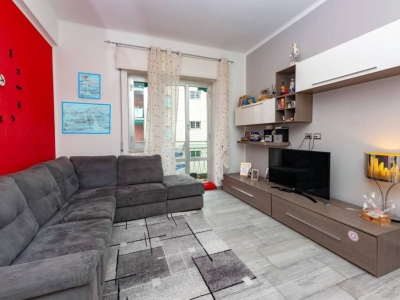 immagine annuncio 6 di 9