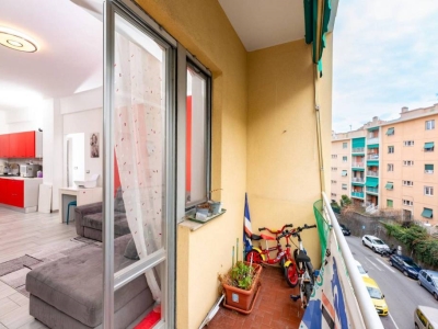 immagine annuncio 7 di 9