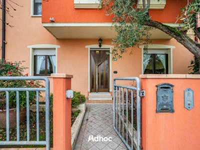 immagine annuncio 2 di 9