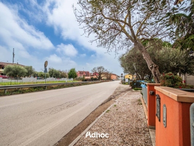 immagine annuncio 3 di 9