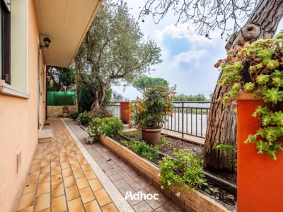 immagine annuncio 4 di 9