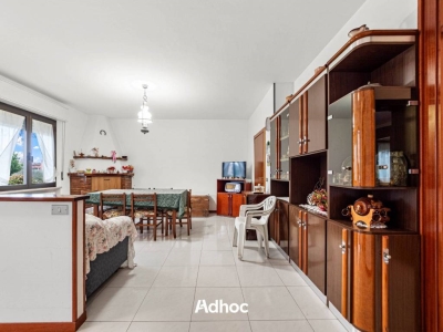 immagine annuncio 7 di 9