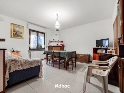 immagine annuncio 8 di 9