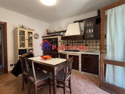 immagine annuncio 3 di 9