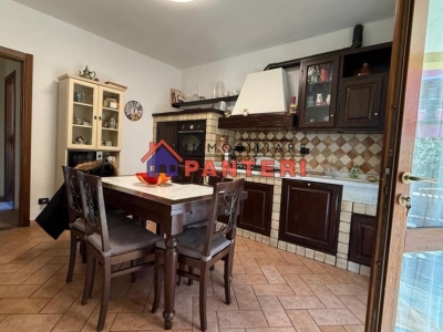 immagine annuncio 6 di 9