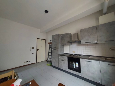 immagine annuncio 4 di 9