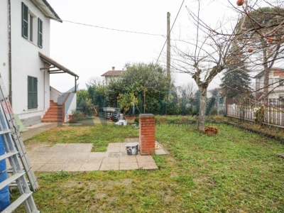 immagine annuncio 2 di 9