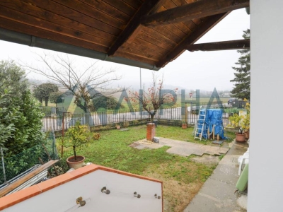 immagine annuncio 3 di 9