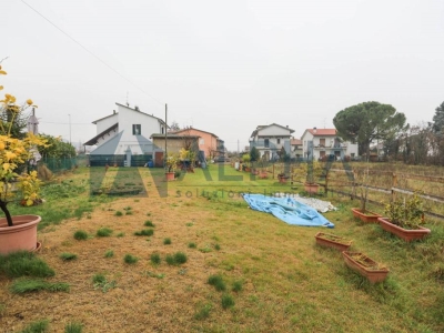 immagine annuncio 5 di 9