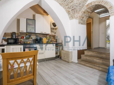 immagine annuncio 1 di 9