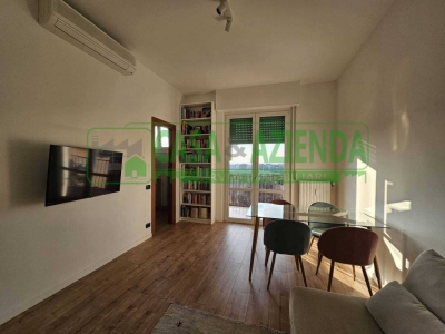 immagine annuncio 4 di 9