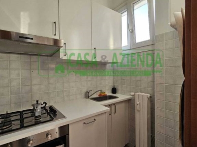 immagine annuncio 6 di 9