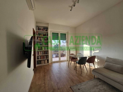 immagine annuncio 3 di 9