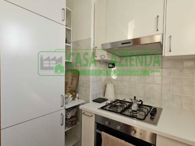 immagine annuncio 5 di 9