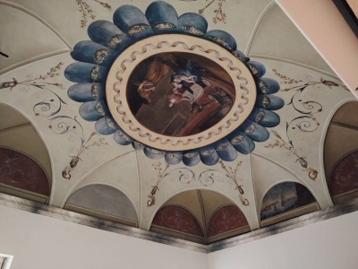 immagine annuncio 1 di 9