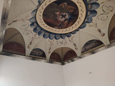 immagine annuncio 3 di 9