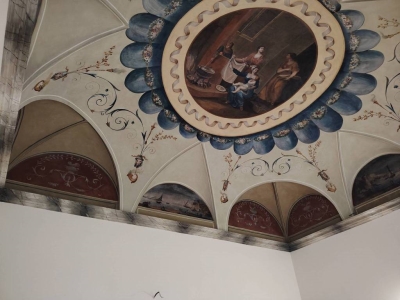 immagine annuncio 6 di 9