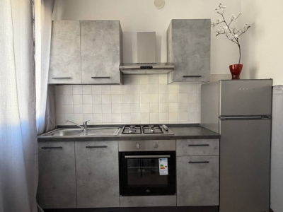 immagine annuncio 1 di 9