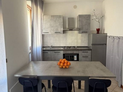 immagine annuncio 3 di 9