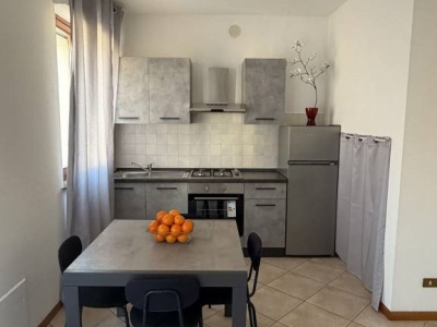 immagine annuncio 4 di 9